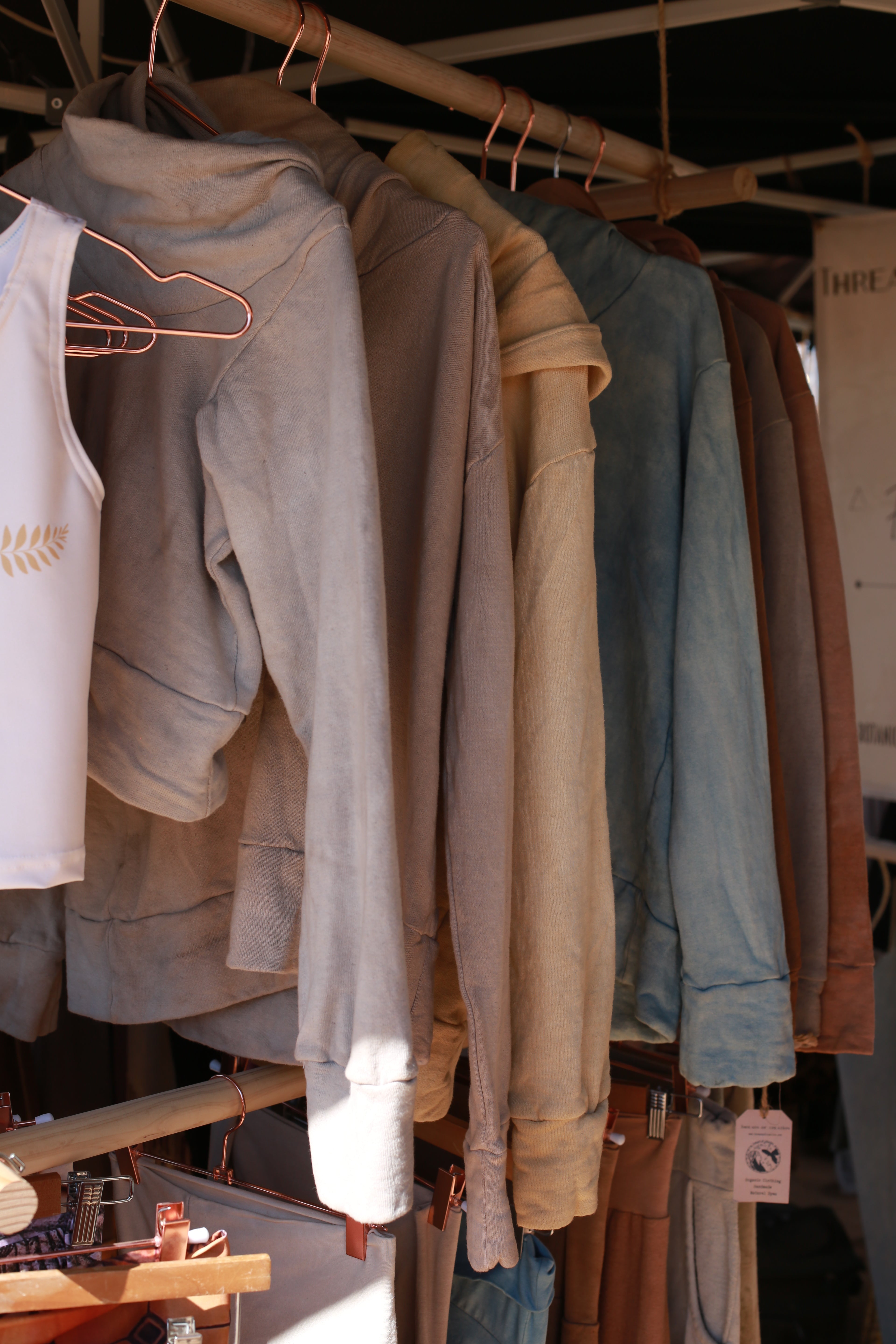 Mens Hoodys