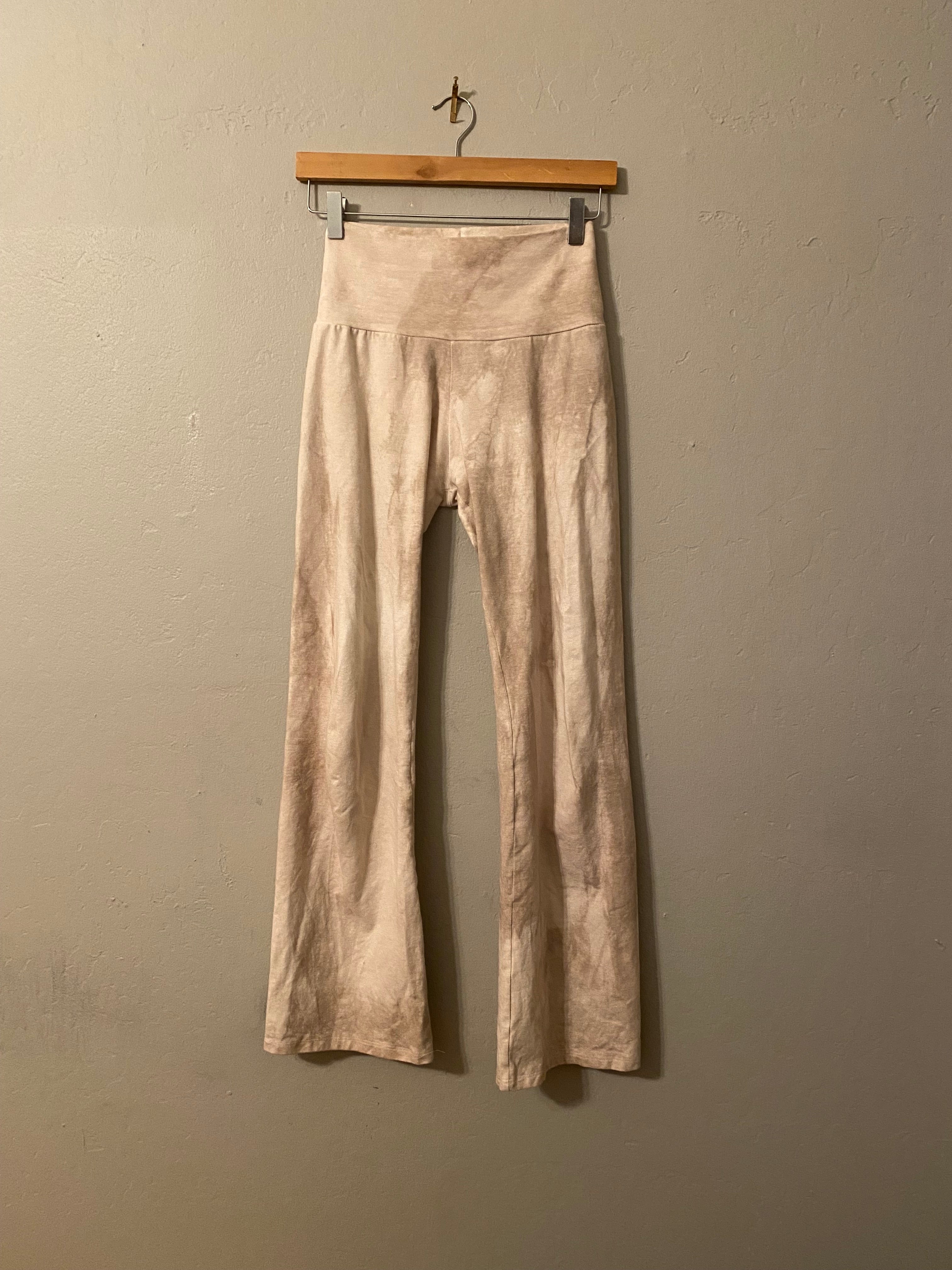womens pants