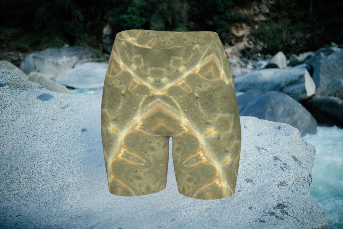 womens shorts