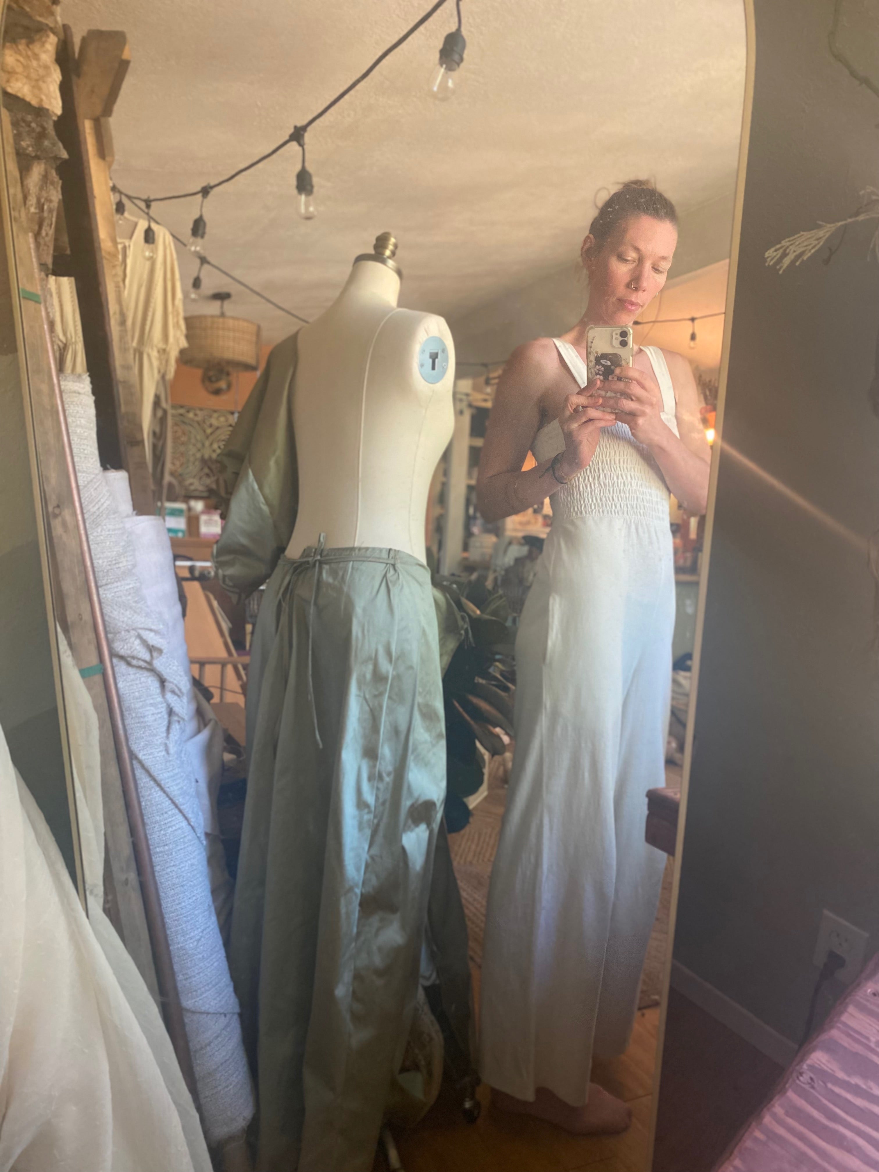 womens jumpsuits