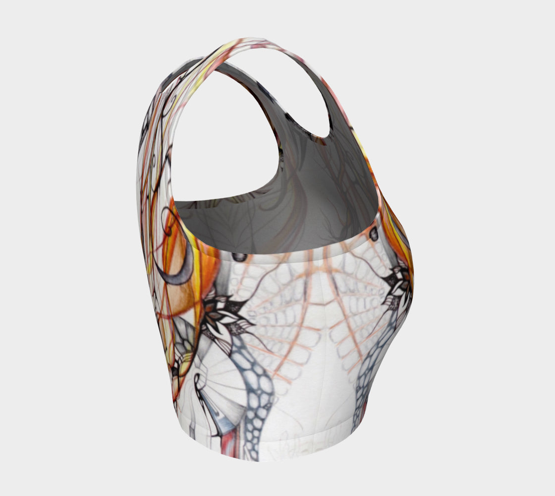 winds of change top 