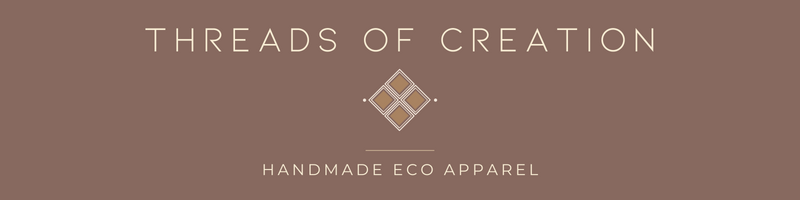 Threads of Creation